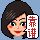 罗曼蒂克消亡史