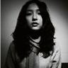 绿茶婊